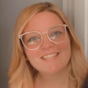 Meet your Posher, Kennedy